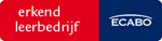 Erkend Leerbedrijf