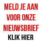 nieuwsbrief